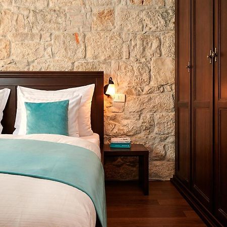 Stara Olea Bed & Breakfast Split Ngoại thất bức ảnh